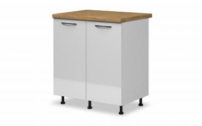 Kitchen cabinet Dakota 08 Kitchen cabinet